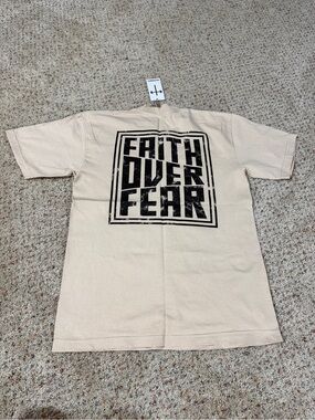 Holstrength T-Shirt